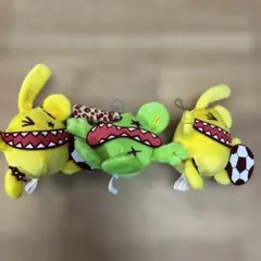 2025年最新】リトグリ アサヒの人気アイテム - メルカリ