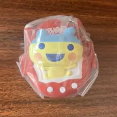 たまごっち スイングケース3 やんぐまめっち