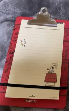 Item thumbnail for item 71ff54fc-0af1-4945-b0c3-1496db2d988a