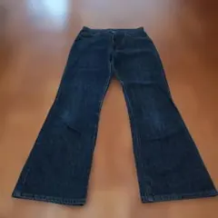 rinmao様 リクエスト 2点 まとめ商品