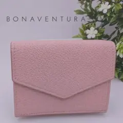 美品 MOYNAT モワナ 名刺入れ カードケース ピンク ほぼ未使用 - メルカリ