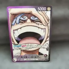 2026年最新】ニカ リーダーパラレルの人気アイテム - メルカリ