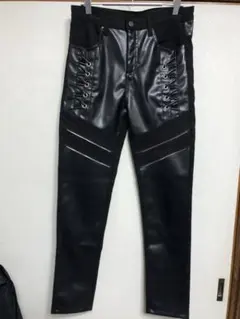 2025年最新】ifsixwasnineの人気アイテム - メルカリ