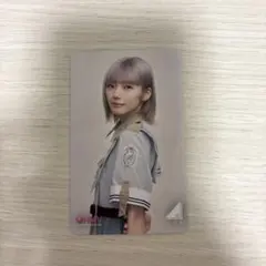 2025年最新】hmvクーポン 藤吉夏鈴の人気アイテム - メルカリ