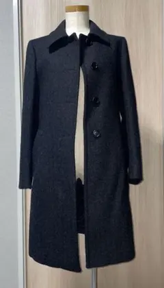 Item thumbnail for item e16fe473-4b32-42ce-80d1-7aa94fe11536