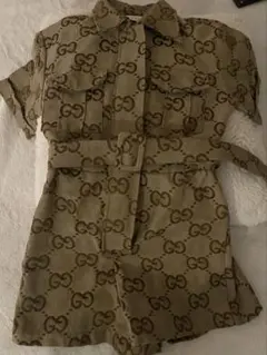 Item thumbnail for item e5ec060a-ed0d-4e9d-8e54-a7098109b8b8