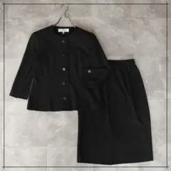 2026年最新】Givenchy レディース ブラックスーツ・礼服・喪服の人気
