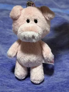 Item thumbnail for item 43dac6f4-2a2e-4d6f-9c2f-ad781191a7eb