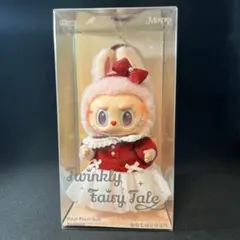 2026年最新】POPMART labubu mokokoの人気アイテム - メルカリ