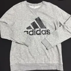 あい  まとめ購入割り引き大歓迎様 リクエスト 2点 まとめ商品