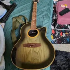 Item thumbnail for item b4b0893e-a059-45ea-896a-44bf6aa706bf