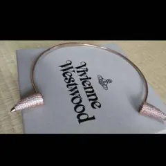 わけあり⭐︎オーブ旧ホーンティアラシルバー Yahoo!オークション - レア オーブ ホーンティアラ シルバー