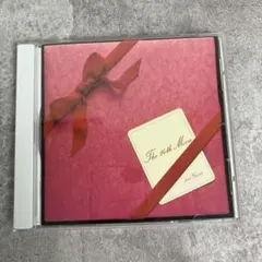 ルナルナ様 リクエスト 2点 まとめ商品