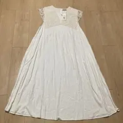 なぽん様 リクエスト 2点 まとめ商品