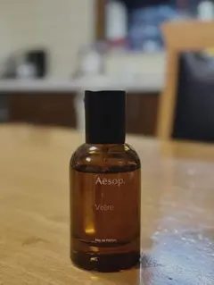 Aesop Ouranon オードパルファム 50mL - メルカリ