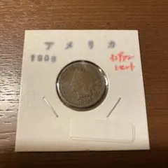 2026年最新】インディアンヘッド硬貨の人気アイテム - メルカリ