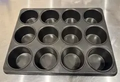 Item thumbnail for item 57e00a94-9299-45fd-9444-d8fc222112c3