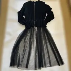 Item thumbnail for item db0b74b5-4fce-4314-a9d2-dbf8f73a3bf9