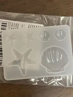 Item thumbnail for item d54ccd6a-c75b-4f11-b4d8-6badfa4011b9