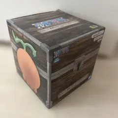 ワンピース　ルームライト