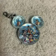 Item thumbnail for item 5526d2f1-d54d-47c4-b9da-759ee81446d3