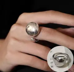 2026年最新】シルバーアクセサリー まとめ売りの人気アイテム - メルカリ