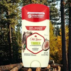 Item thumbnail for item 188d30f8-4856-4c9e-bf49-eb08238b6f02