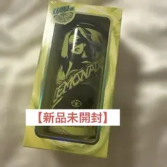 【新品未開封】aespa カリナ Lemonade Can verのサムネイル