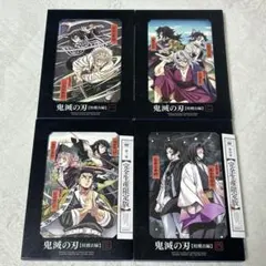 全26巻セット】東京喰種 1~3期 全巻+OVA DVD - メルカリ