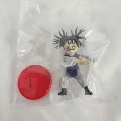 2026年最新】ワーコレ 呪術廻戦の人気アイテム - メルカリ