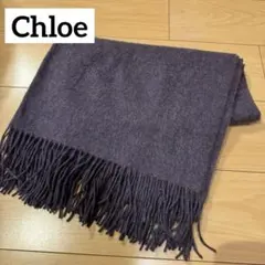 Item thumbnail for item a51df38c-fd03-4dbf-9793-eb43385d2803