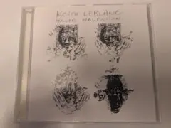 伝説超希少盤 最高傑作 On-Uサウンド Keith Leblanc 新品