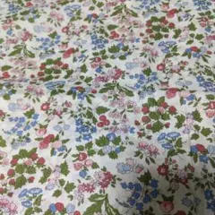 croque-madame様 リクエスト 2点 まとめ商品