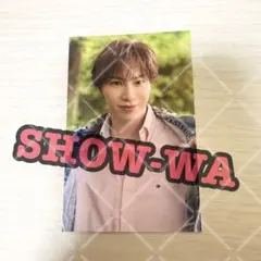 Item thumbnail for item 900cfe1b-4250-43ec-a79d-1c67b74a6056