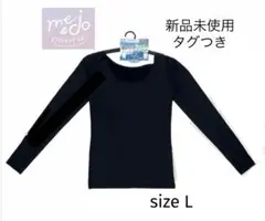 first.PET様 リクエスト 2点 まとめ商品