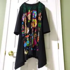 2026年最新】トクコプルミエヴォル チュニックの人気アイテム - メルカリ