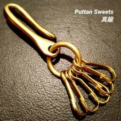 Item thumbnail for item 0f7f114a-1861-430c-8228-2b58f4fadff5