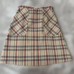 Item thumbnail for item 377dcf88-6334-466f-8774-c511ecc13a9f