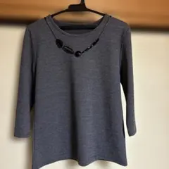 Item thumbnail for item 88bd5e16-95a6-440e-98d5-eba416555087