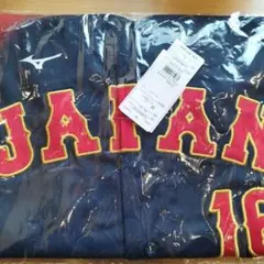 侍ジャパン大谷翔平 WBC 2026レプリカユニフォーム Lサイズ