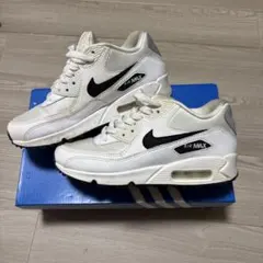 NIKE AIR MAX スニーカー