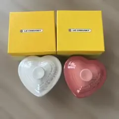 Item thumbnail for item 066dde6d-5f2b-4462-aae9-62d72e184c54