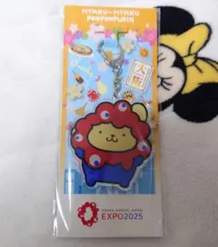 Item thumbnail for item 56cf7c13-08f1-4909-afbb-c7a215a8bdef