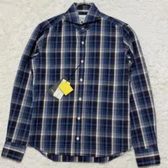 2025年最新】GIANNETTOの人気アイテム - メルカリ