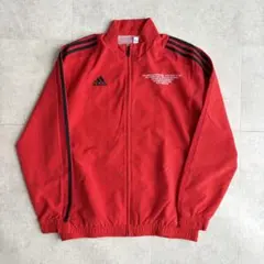 Item thumbnail for item 526dc612-4290-45ff-b0c0-ae12d2e10537