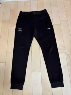 ブリストル パンツ