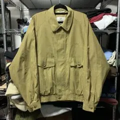 2026年最新】トロイ スイングトップ ブルゾンの人気アイテム - メルカリ