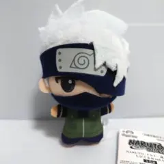 Ka_※プロフ上部◎必読下さい様 リクエスト 2点 まとめ商品