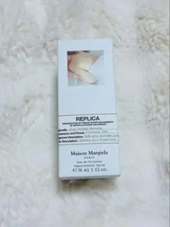 Maison Margiela REPLICA オードトワレ30ml