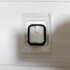 Apple Watch 用 ケース series9/8/7 45mm